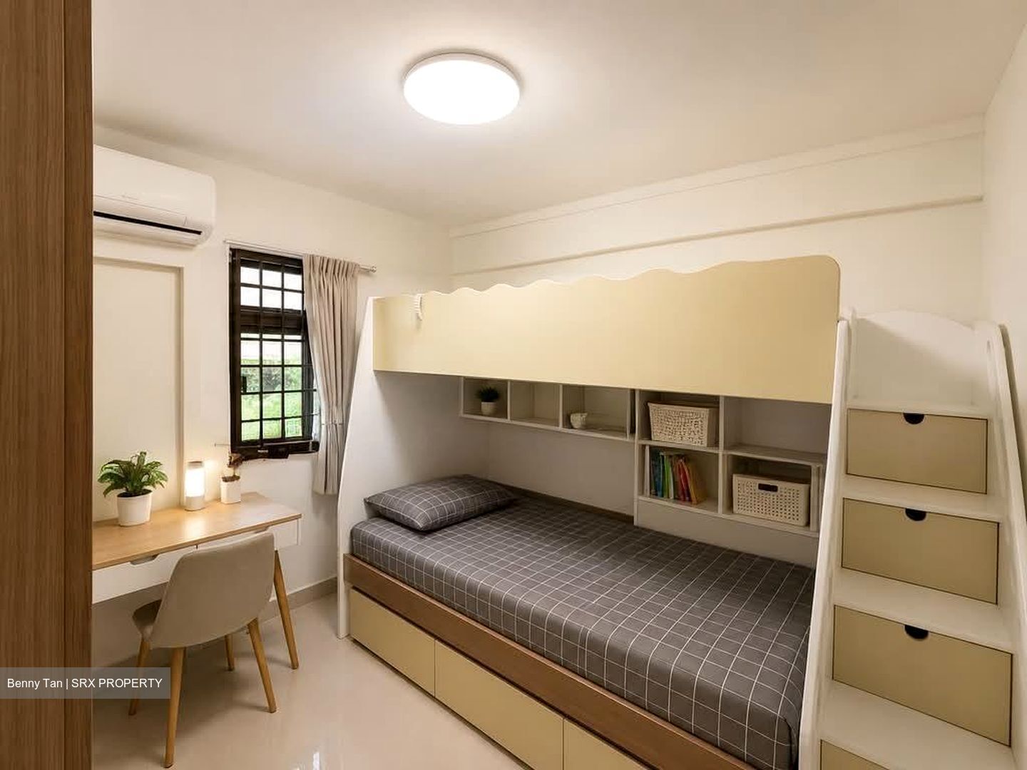 Blk 15 Telok Blangah Crescent (Bukit Merah), HDB 3 Rooms #595042071